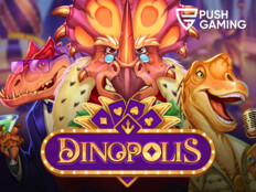 Top yggdrasil online casino99